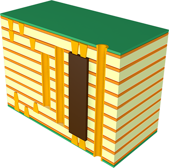 6380643402162873578534772.png